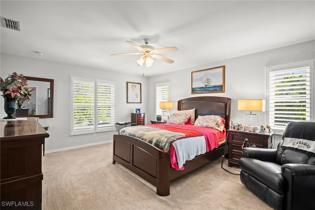 4226 Yarmouth Court North Fort Myers FL 33903