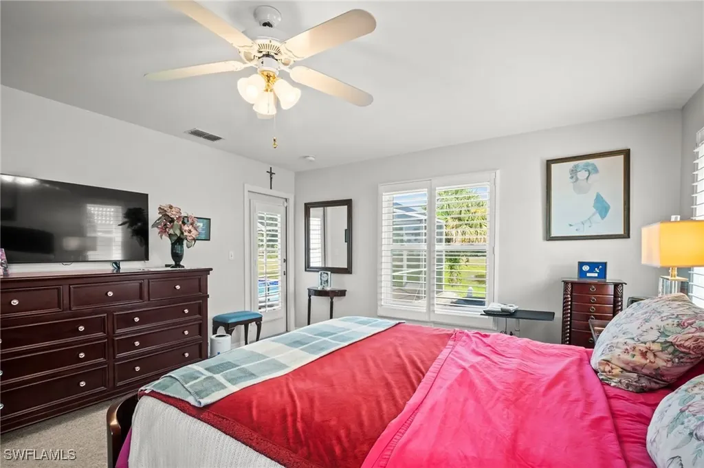 4226 Yarmouth Court North Fort Myers FL 33903