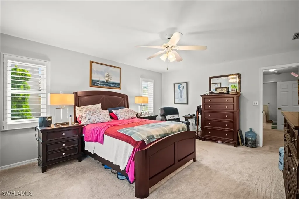 4226 Yarmouth Court North Fort Myers FL 33903