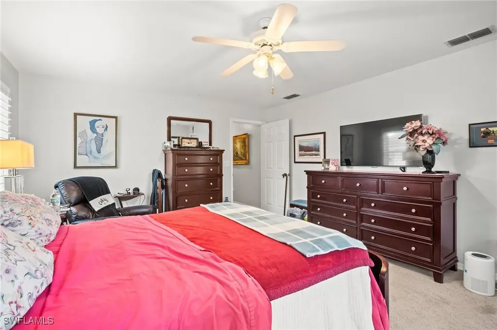 4226 Yarmouth Court North Fort Myers FL 33903