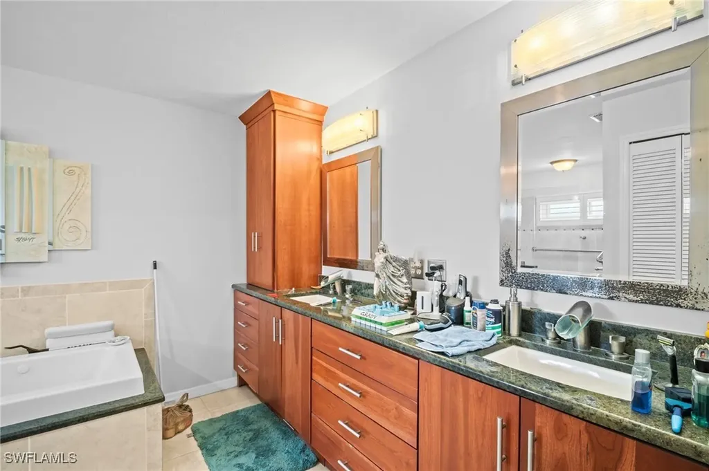 4226 Yarmouth Court North Fort Myers FL 33903
