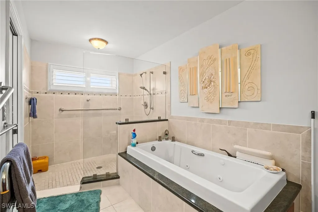 4226 Yarmouth Court North Fort Myers FL 33903