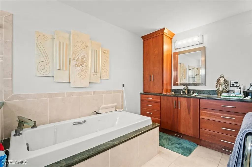 4226 Yarmouth Court North Fort Myers FL 33903