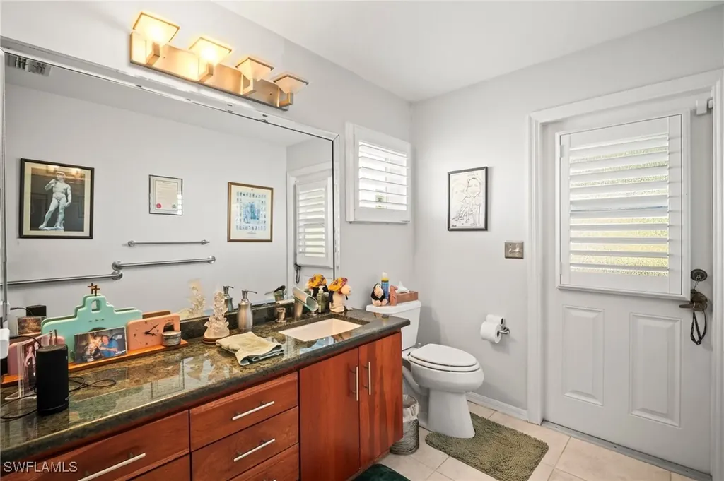 4226 Yarmouth Court North Fort Myers FL 33903
