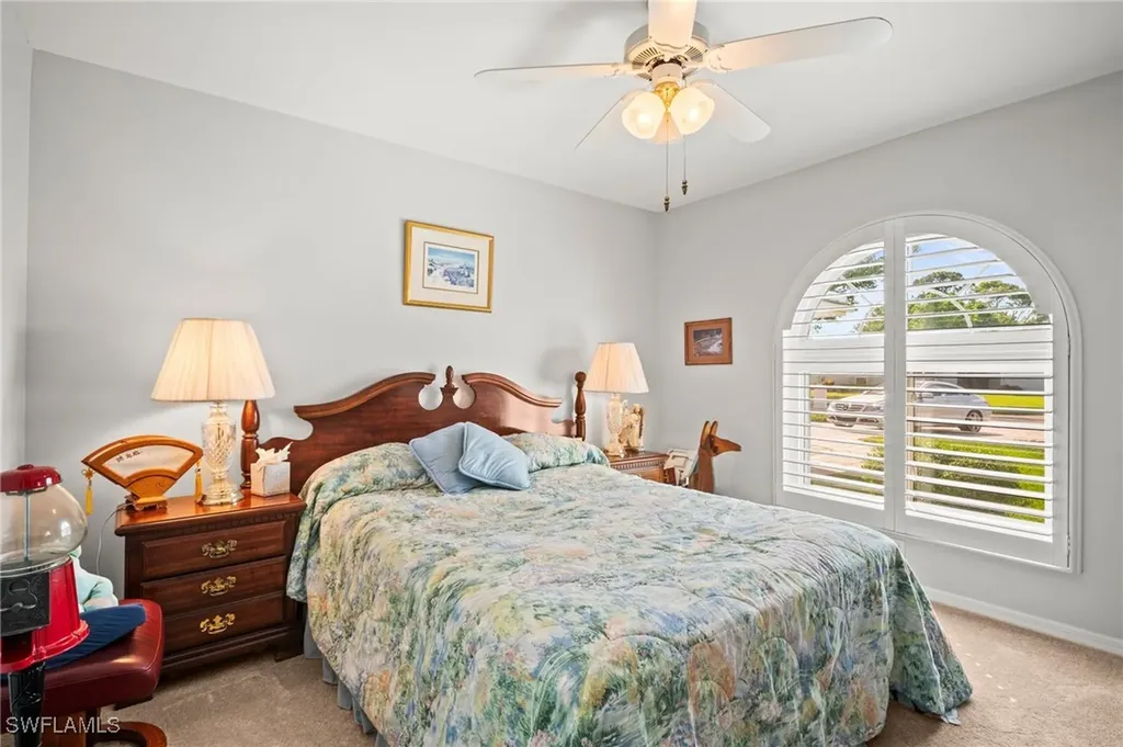 4226 Yarmouth Court North Fort Myers FL 33903