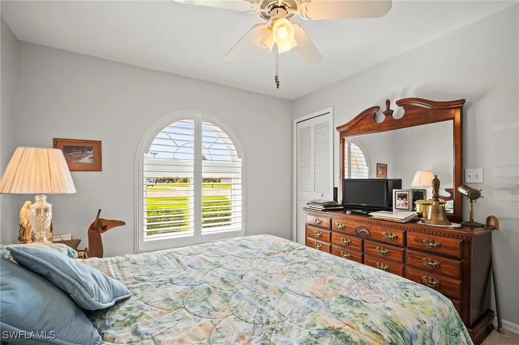 4226 Yarmouth Court North Fort Myers FL 33903