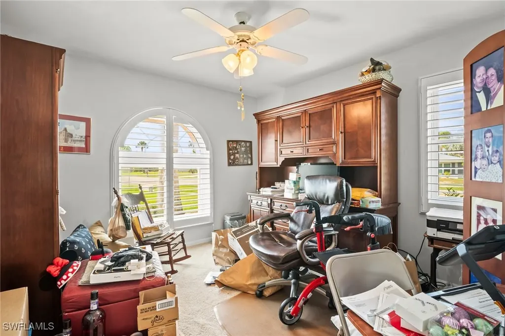 4226 Yarmouth Court North Fort Myers FL 33903