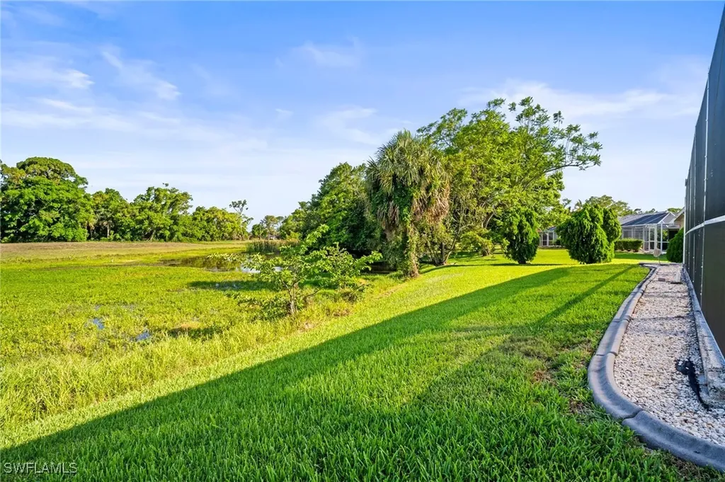 4226 Yarmouth Court North Fort Myers FL 33903