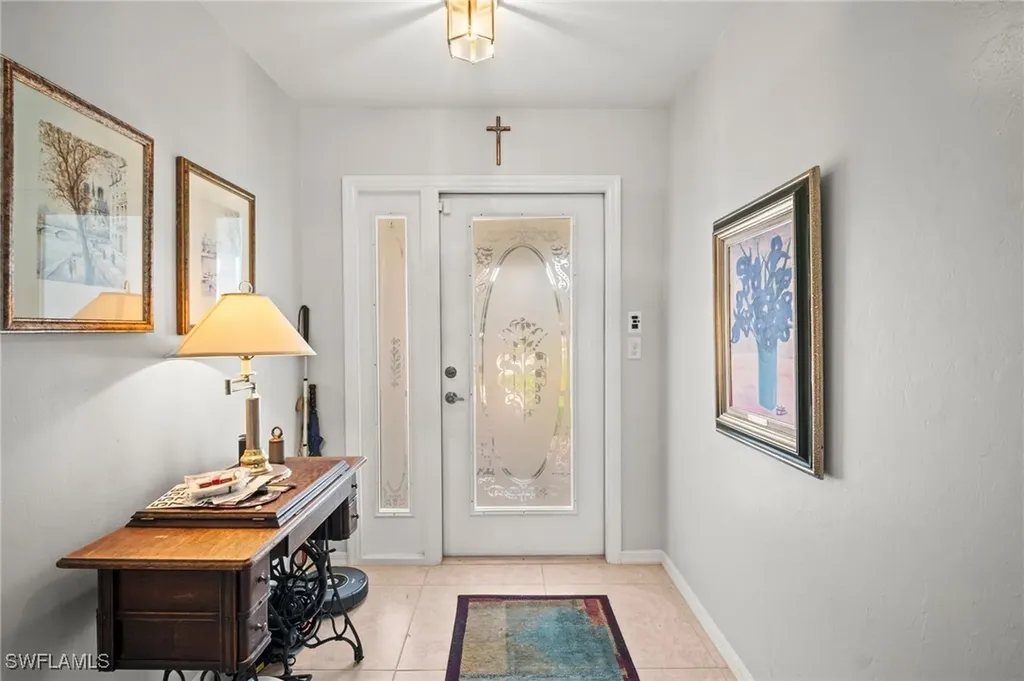 4226 Yarmouth Court North Fort Myers FL 33903