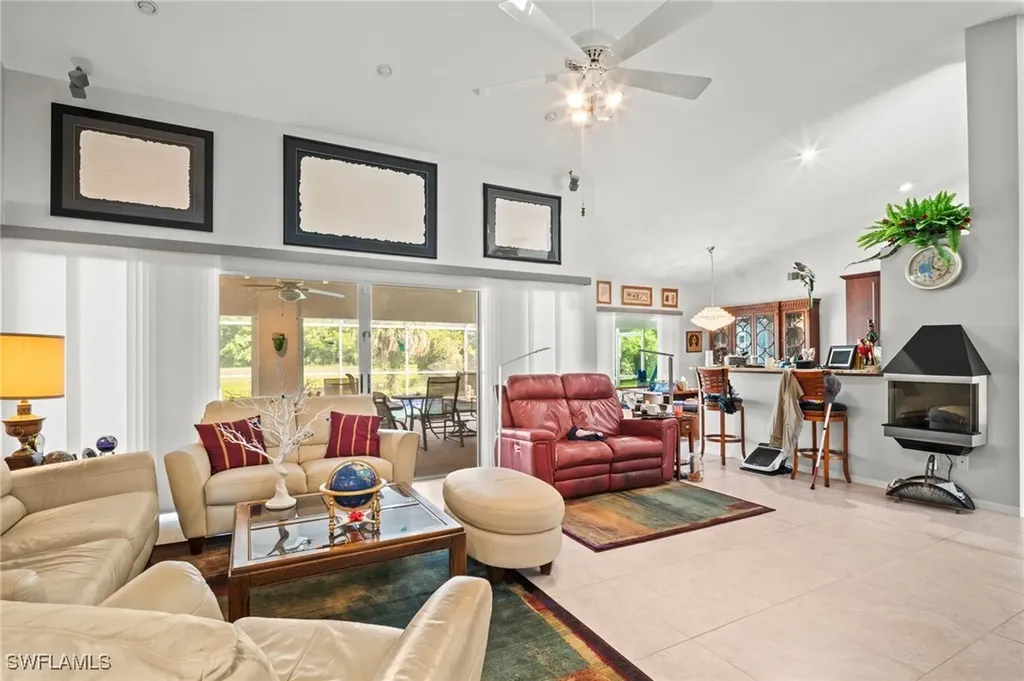 4226 Yarmouth Court North Fort Myers FL 33903