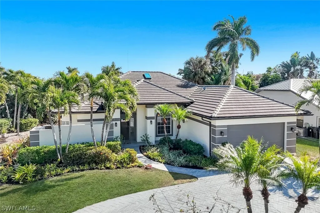 Bonita Springs FL 34135