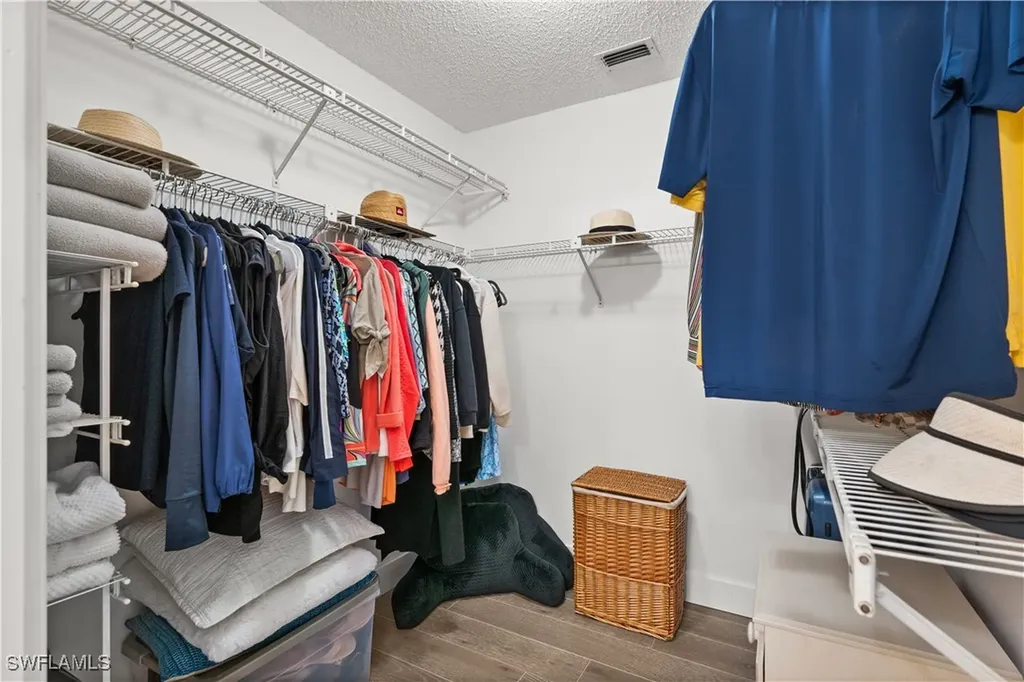 3012 Sandpiper Bay Circle Naples FL 34112