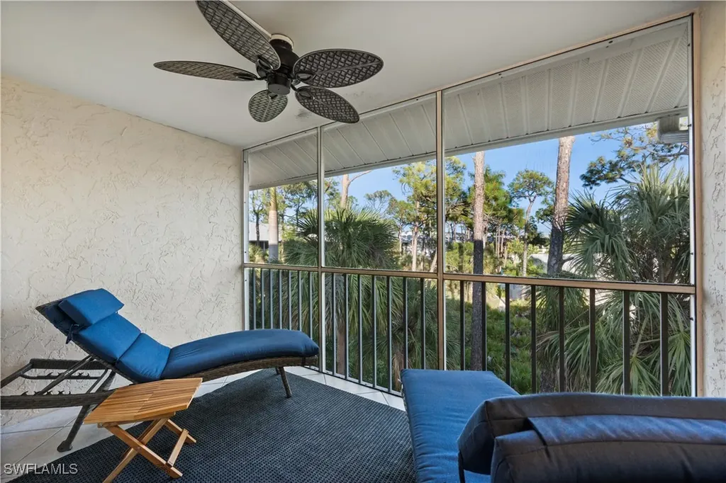 3012 Sandpiper Bay Circle Naples FL 34112