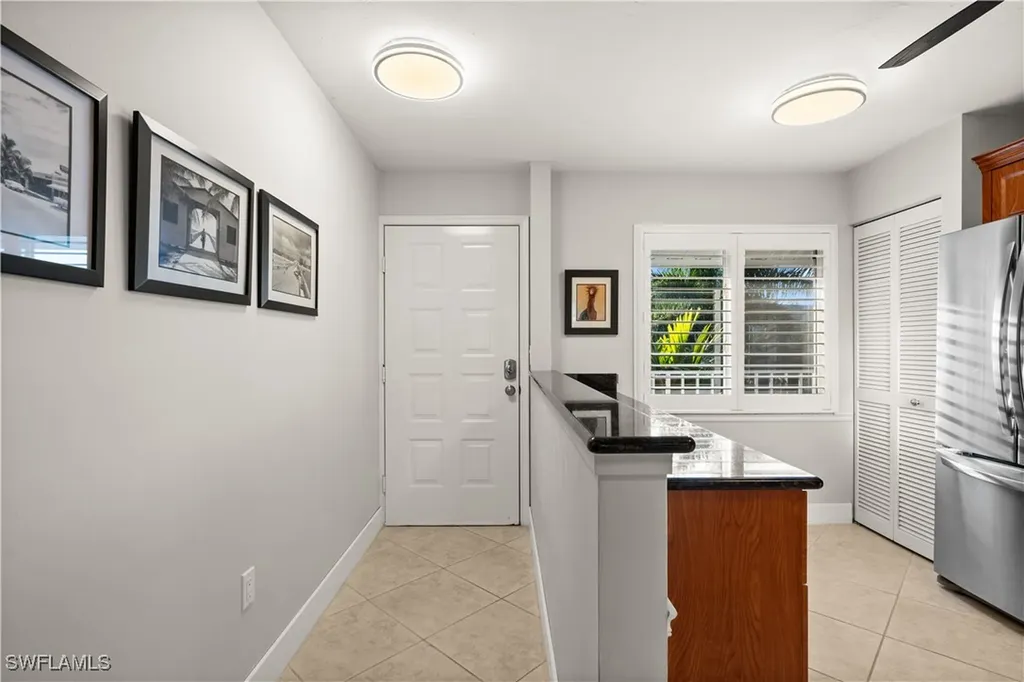 3012 Sandpiper Bay Circle Naples FL 34112