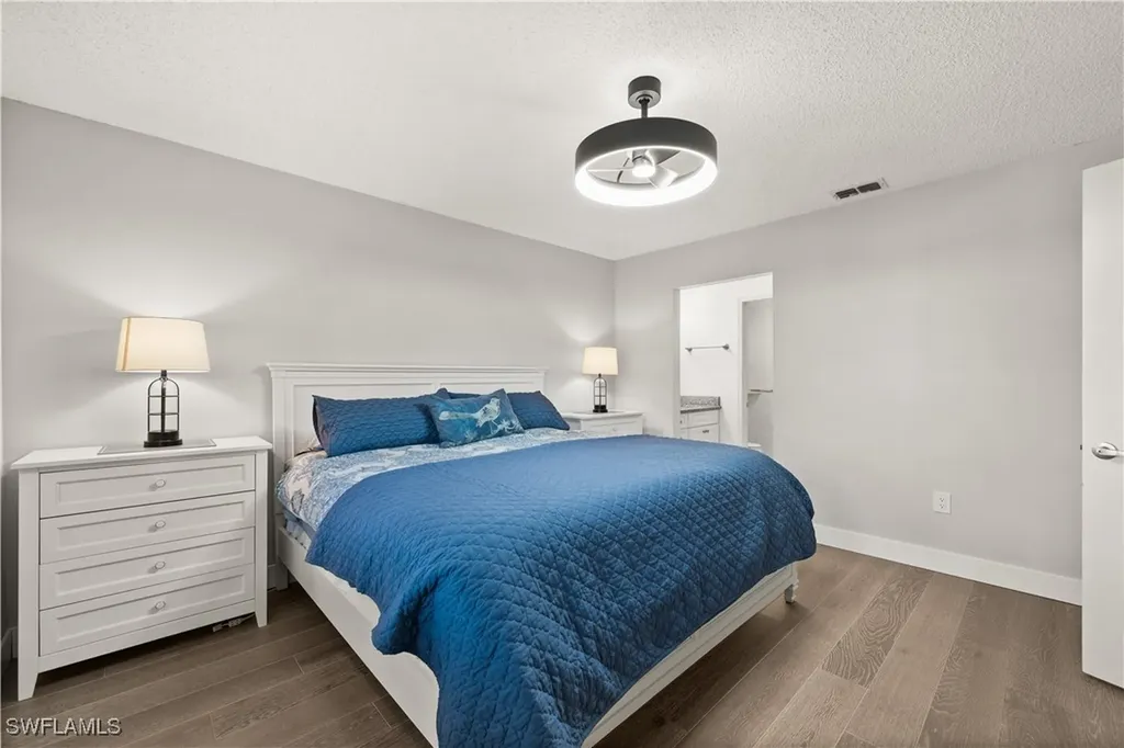 3012 Sandpiper Bay Circle Naples FL 34112