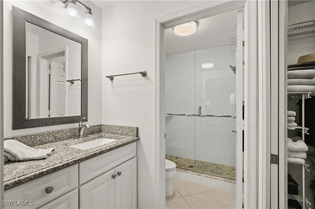 3012 Sandpiper Bay Circle Naples FL 34112