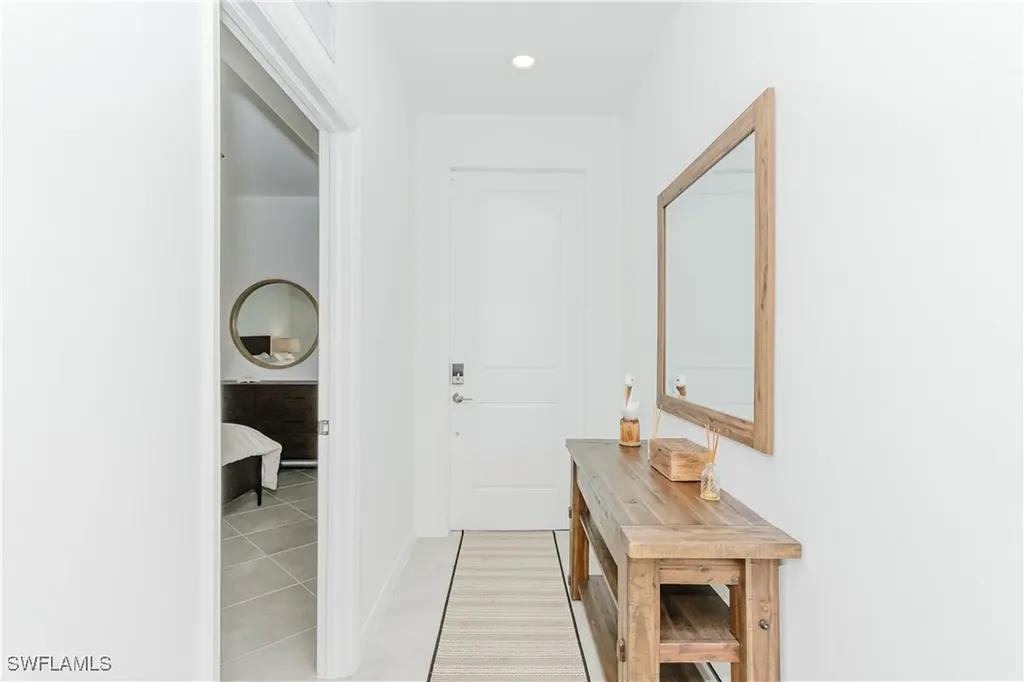 Ave Maria FL, 5651 Double Eagle Circle, Unit 4316