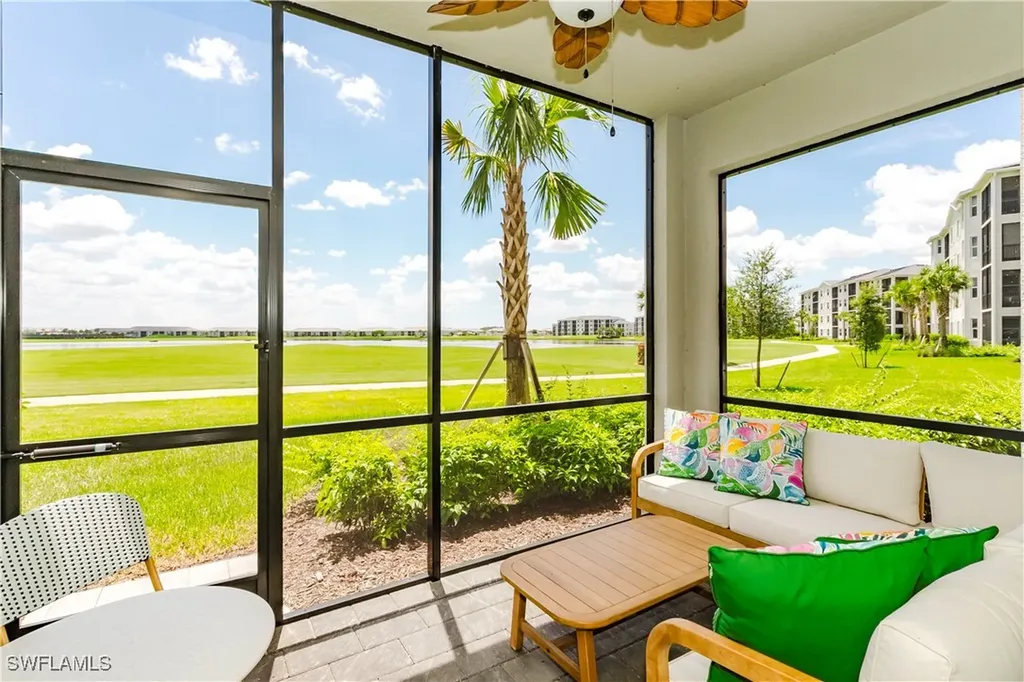 5651 Double Eagle Circle Ave Maria FL 34142