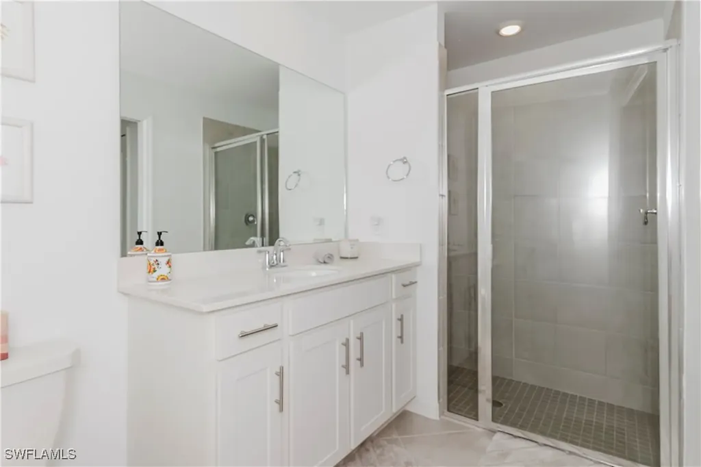 5651 Double Eagle Circle Ave Maria FL 34142