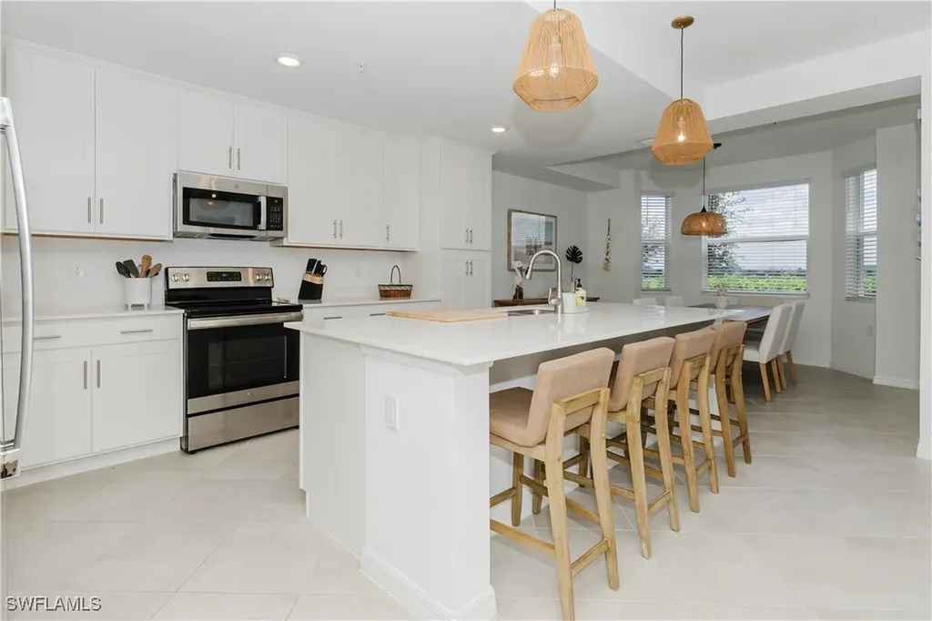 5651 Double Eagle Circle Ave Maria FL 34142