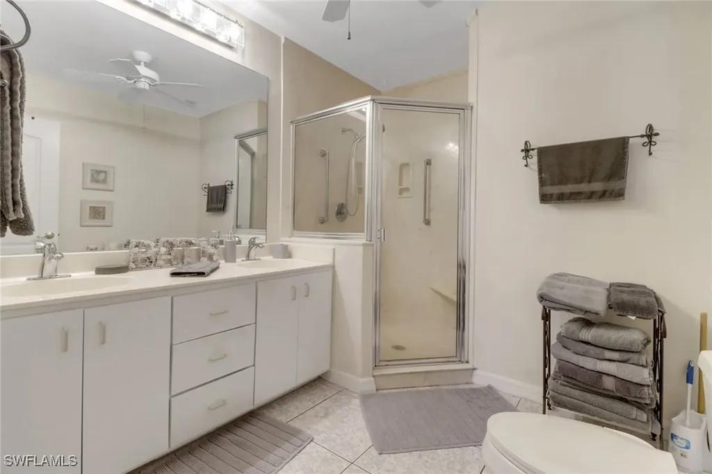 562 Goldcoast Court Marco Island FL 34145