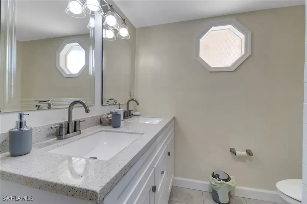 562 Goldcoast Court Marco Island FL 34145