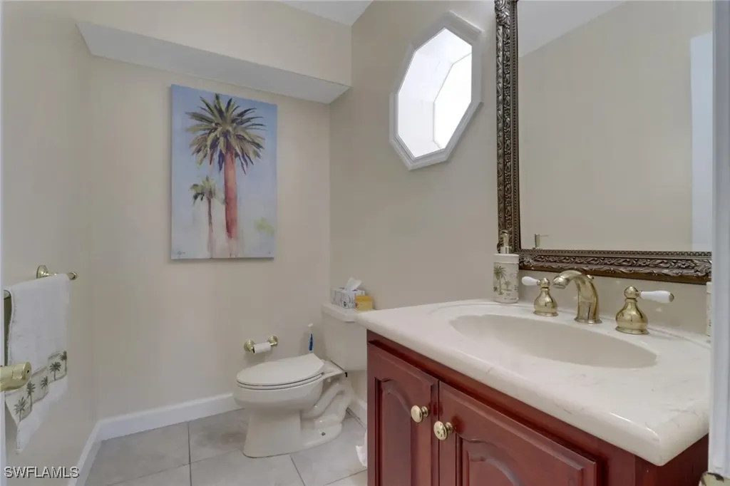 562 Goldcoast Court Marco Island FL 34145