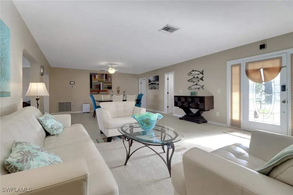 562 Goldcoast Court Marco Island FL 34145