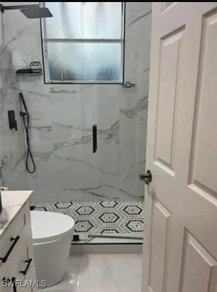 2841 12th Avenue NE Naples FL 34120