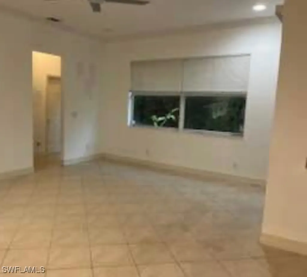 2841 12th Avenue NE Naples FL 34120