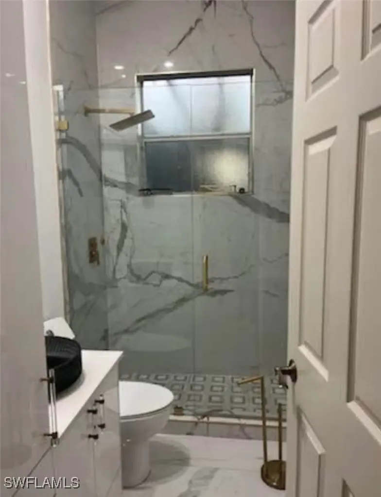 2841 12th Avenue NE Naples FL 34120
