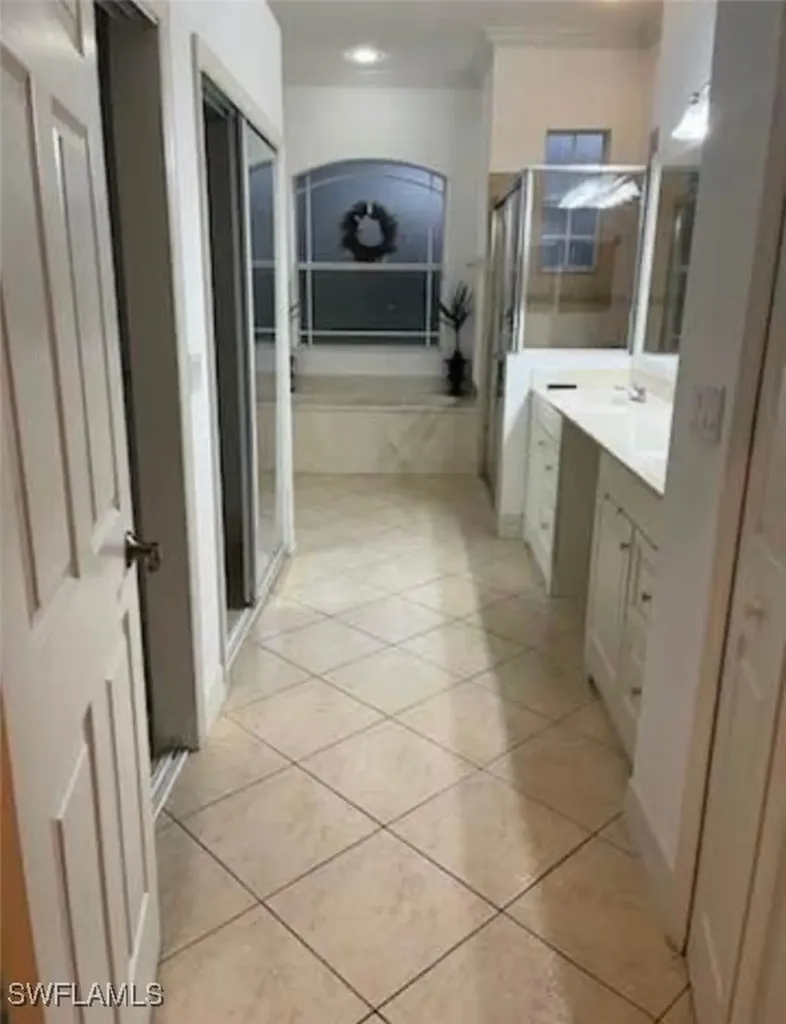 2841 12th Avenue NE Naples FL 34120