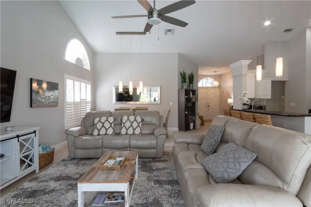 700 Lambton Lane Naples FL 34104