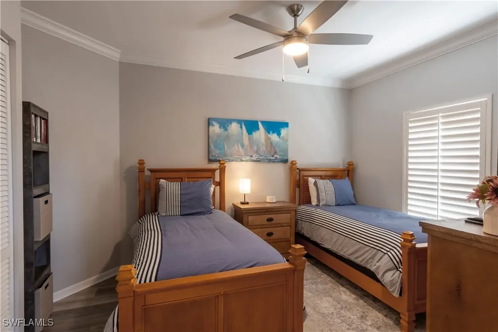 700 Lambton Lane Naples FL 34104