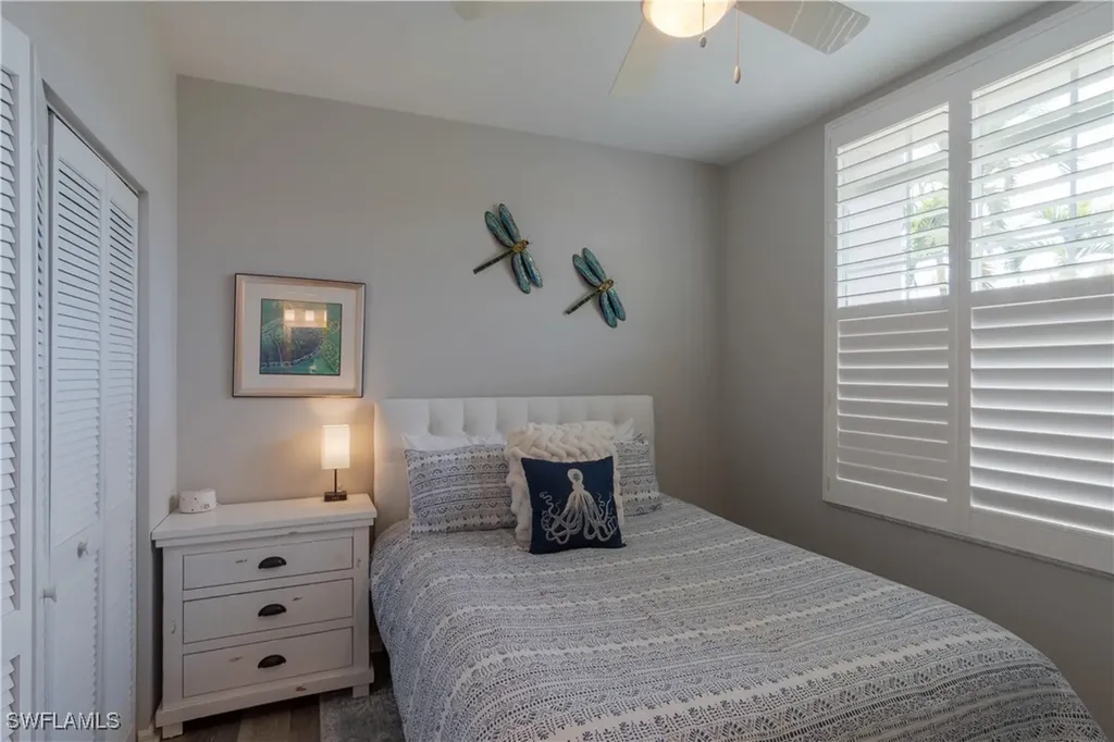 700 Lambton Lane Naples FL 34104