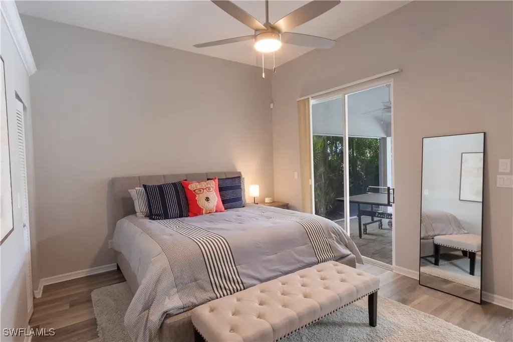 700 Lambton Lane Naples FL 34104