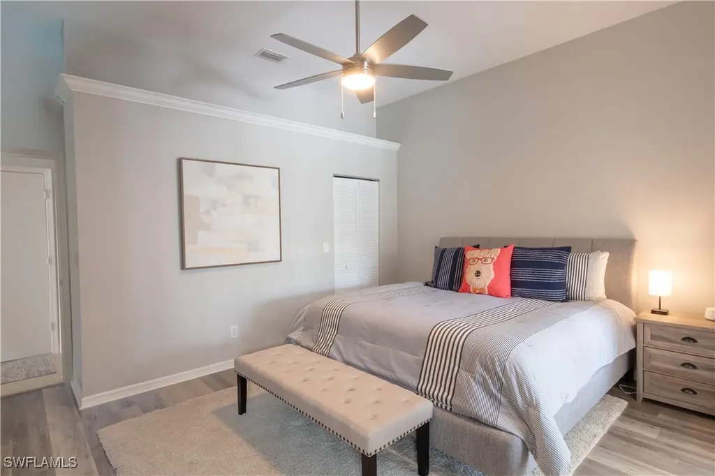 700 Lambton Lane Naples FL 34104