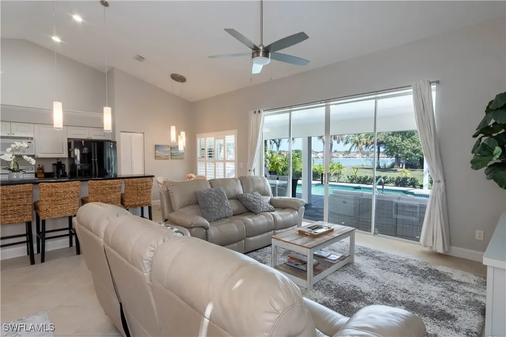 700 Lambton Lane Naples FL 34104