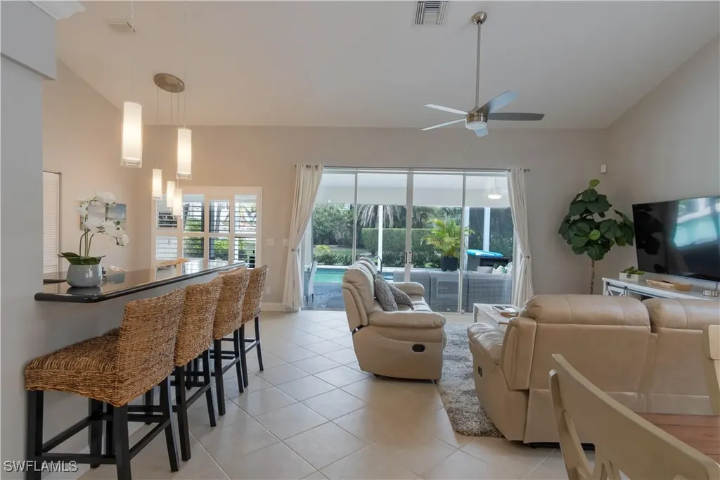 700 Lambton Lane Naples FL 34104