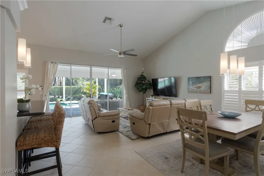 700 Lambton Lane Naples FL 34104