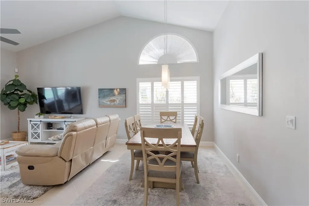 700 Lambton Lane Naples FL 34104