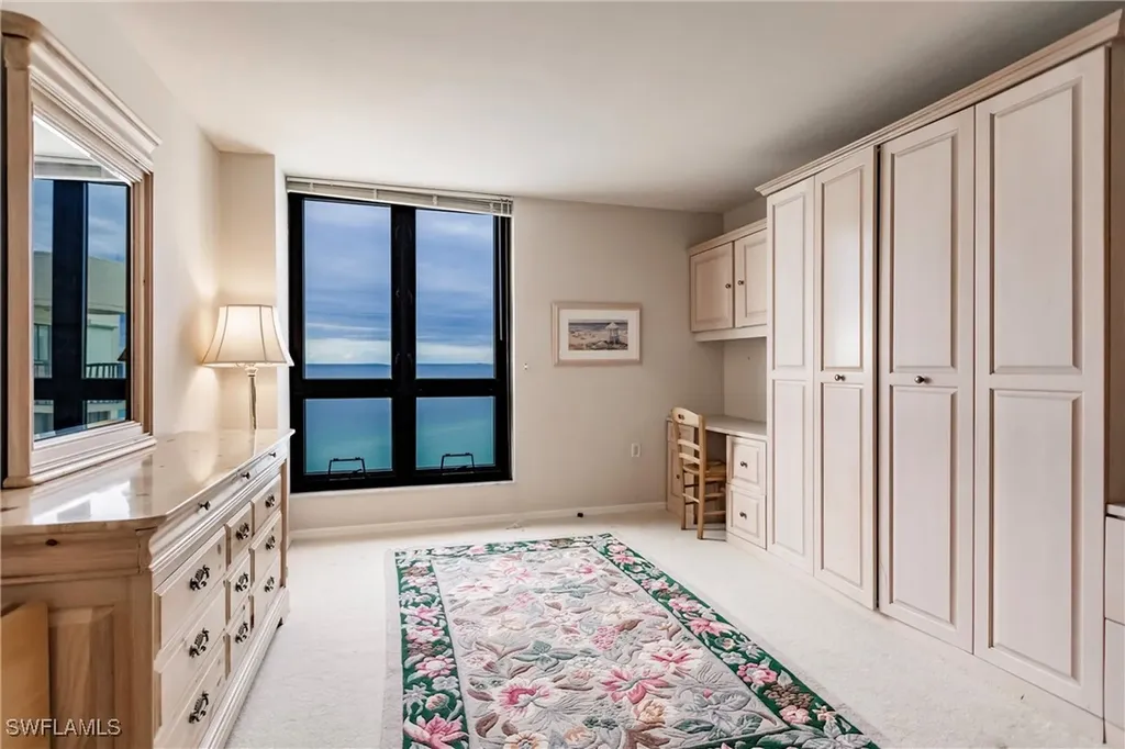 3115 Gulf Shore Boulevard N Naples FL 34103