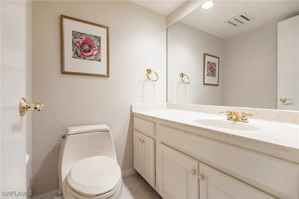 3115 Gulf Shore Boulevard N Naples FL 34103