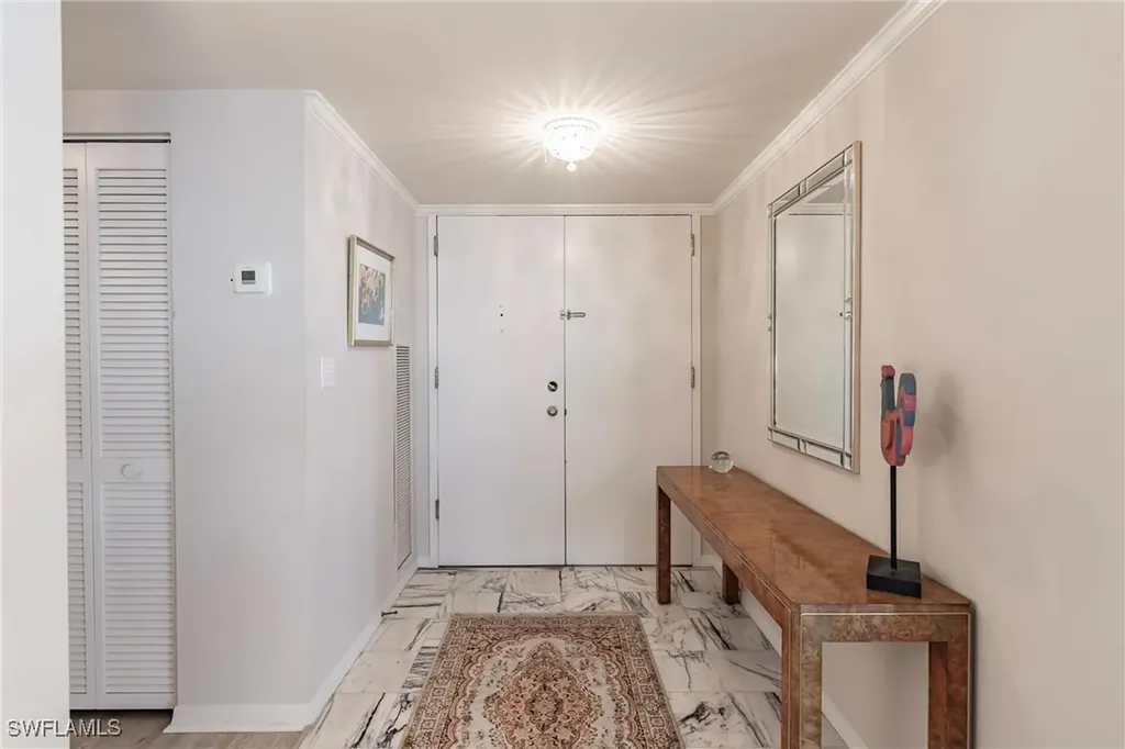 3115 Gulf Shore Boulevard N Naples FL 34103