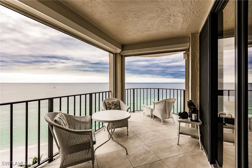 3115 Gulf Shore Boulevard N Naples FL 34103