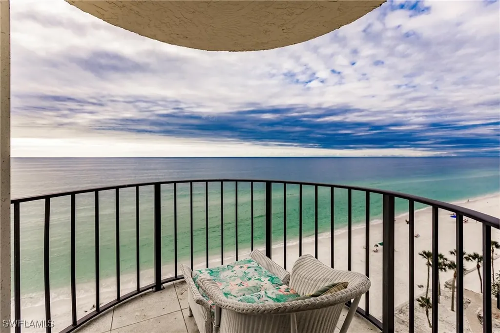 3115 Gulf Shore Boulevard N Naples FL 34103