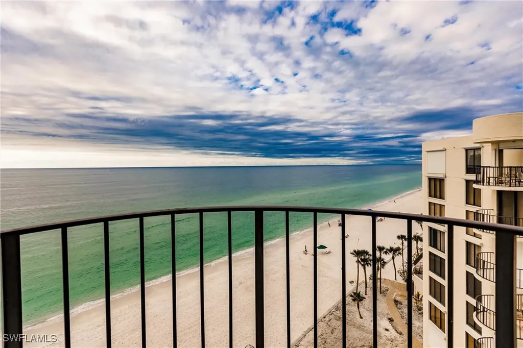 3115 Gulf Shore Boulevard N Naples FL 34103