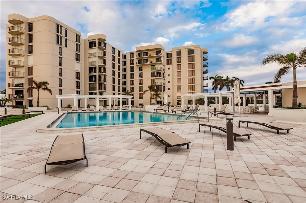3115 Gulf Shore Boulevard N Naples FL 34103