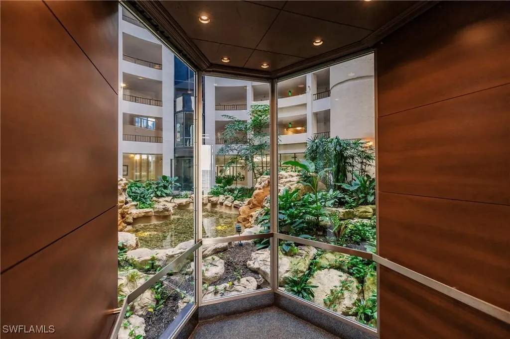 3115 Gulf Shore Boulevard N Naples FL 34103