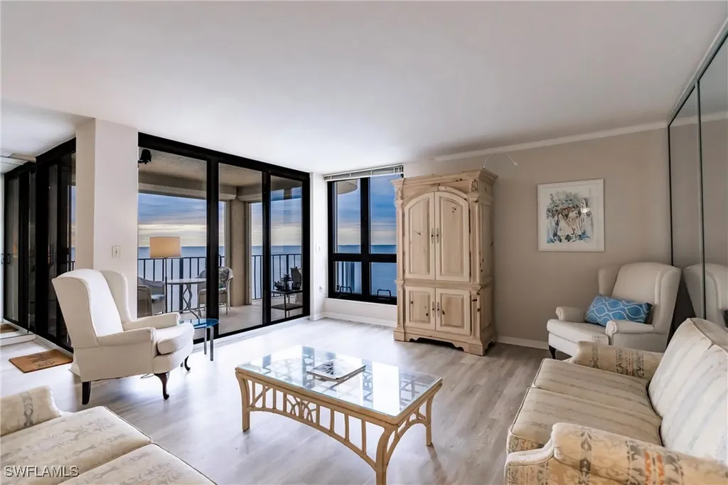 3115 Gulf Shore Boulevard N Naples FL 34103